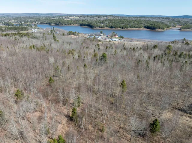 $349,000 | 0 South River Road, Calais, ME 04619