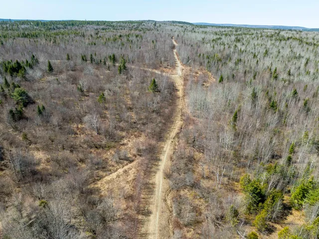 $349,000 | 0 South River Road, Calais, ME 04619