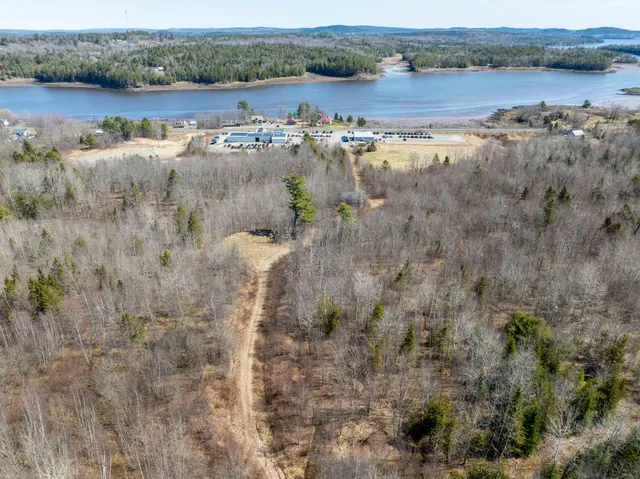 $349,000 | 0 South River Road, Calais, ME 04619