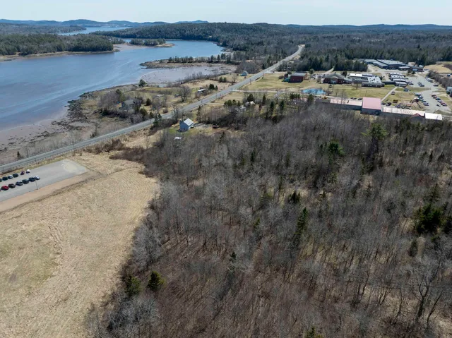 $349,000 | 0 South River Road, Calais, ME 04619