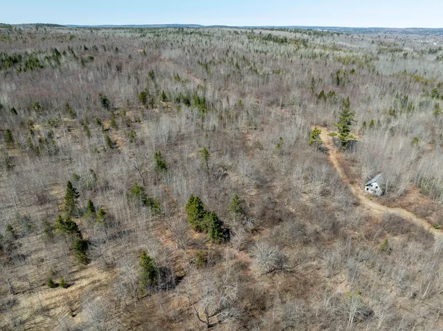$349,000 | 0 South River Road, Calais, ME 04619