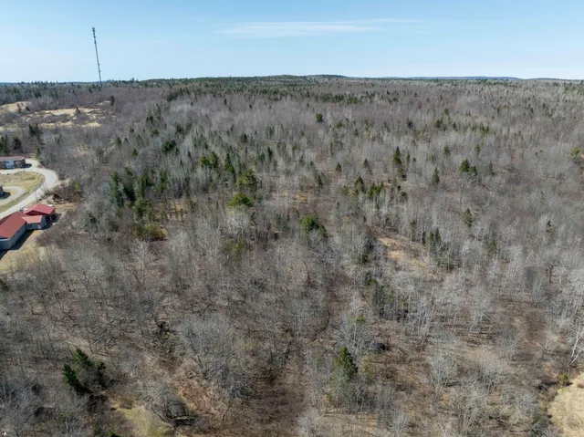 $349,000 | 0 South River Road, Calais, ME 04619