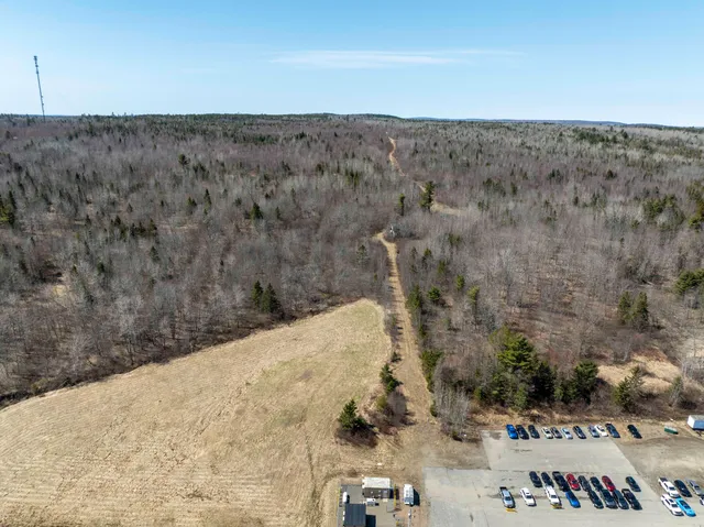 $349,000 | 0 South River Road, Calais, ME 04619