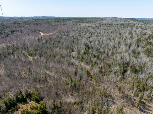 $349,000 | 0 South River Road, Calais, ME 04619