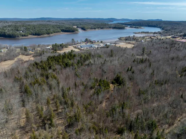 $349,000 | 0 South River Road, Calais, ME 04619