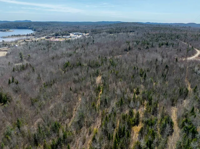 $349,000 | 0 South River Road, Calais, ME 04619