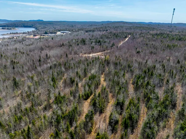 $349,000 | 0 South River Road, Calais, ME 04619