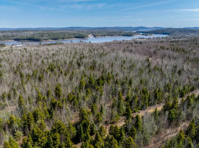 $349,000 | 0 South River Road, Calais, ME 04619