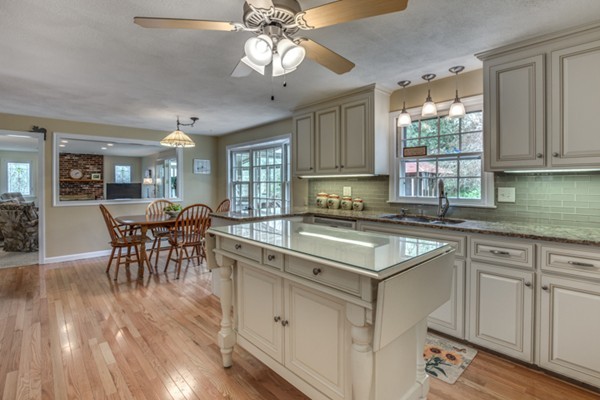 2 Old Homestead Road Groton, MA 01450 - Photo 12 of 30 Gallery Image 12