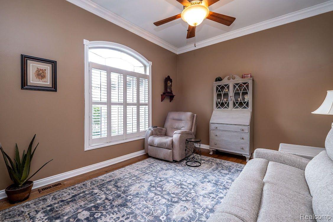 49296 Monte Road New Baltimore, MI 48047 - Photo 13 of 55 Gallery Image 13