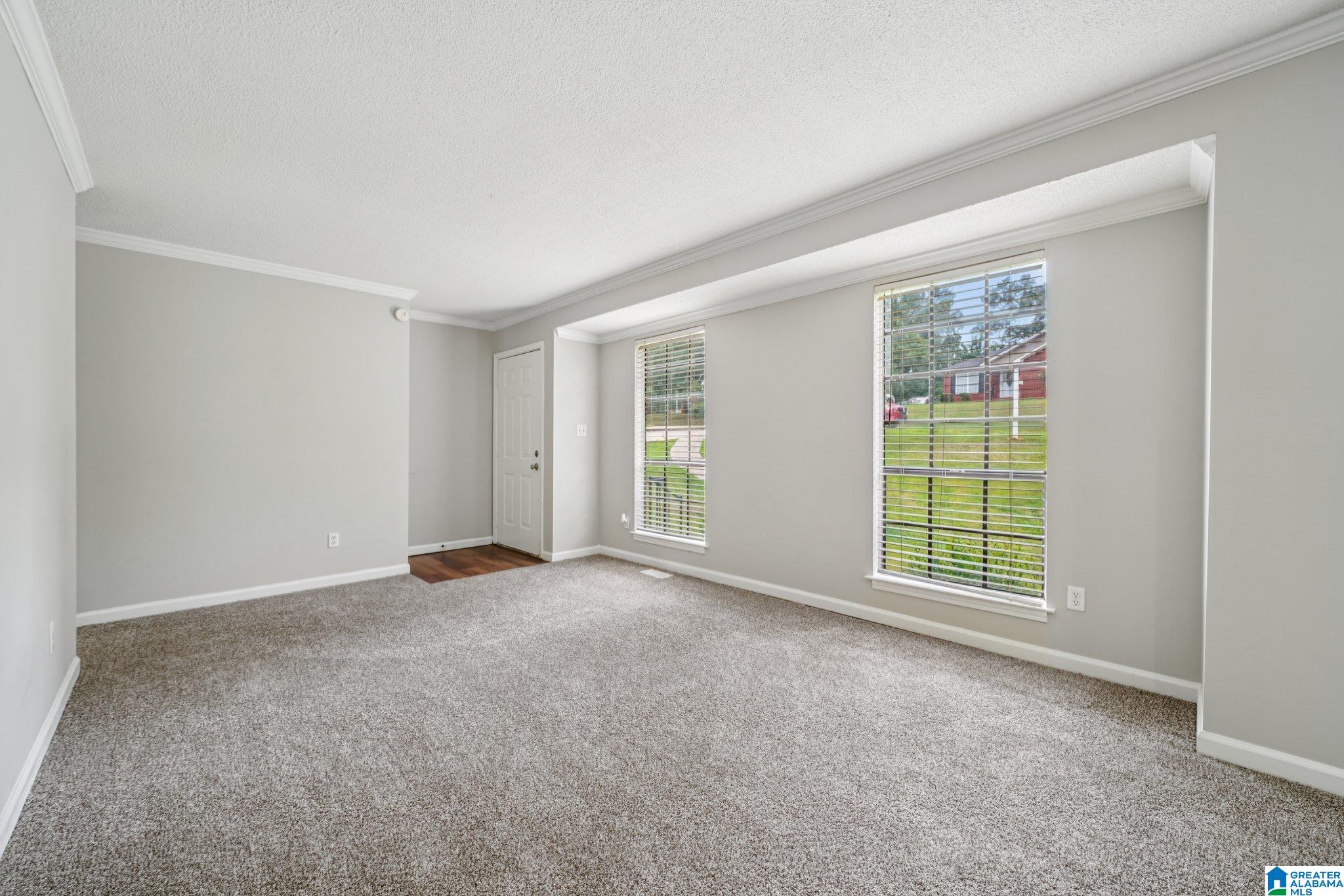 1921 Outwood Road Fultondale, AL 35068 - Photo 6 of 50