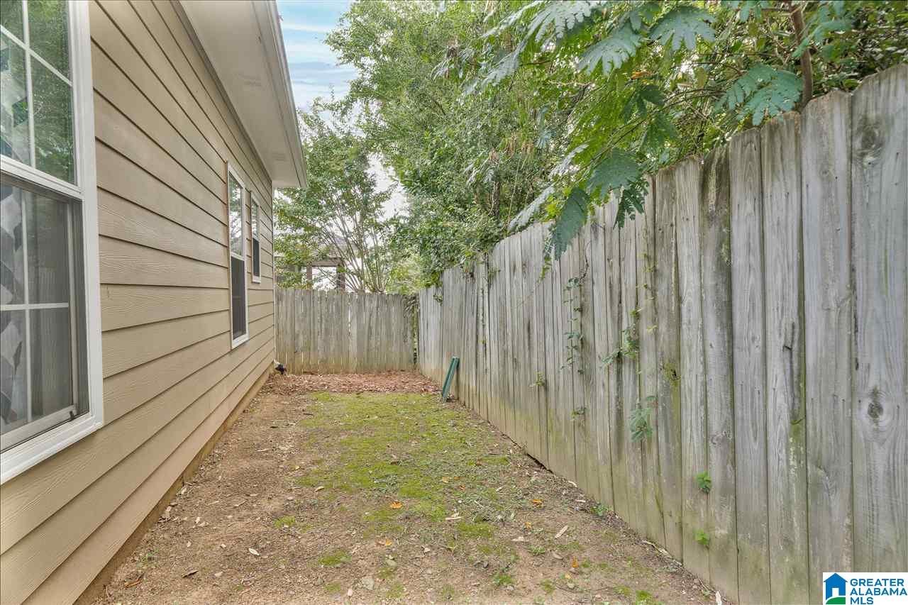 627 Clearview Road Birmingham, AL 35226 - Photo 30 of 35
