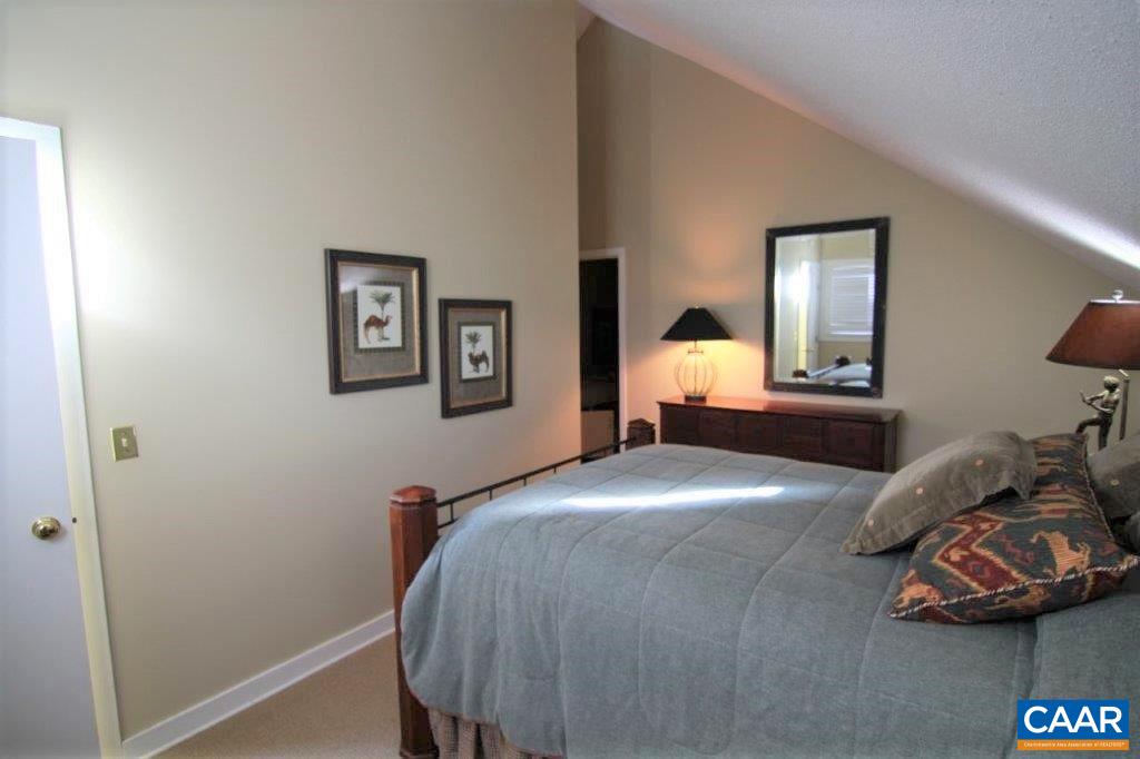 439 Three Ridges Roseland, VA 22967 - Photo 24 of 25 Gallery Image 24
