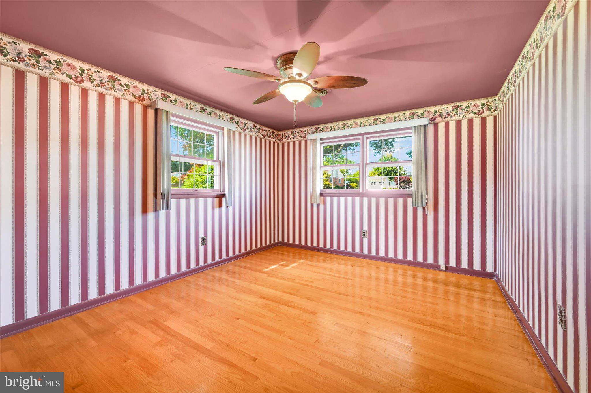 627 Pine Hill Road Lititz, PA 17543 - Photo 23 of 48