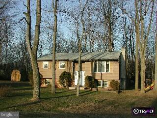 20 Beck Road Coatesville, PA 19320 - Photo 1 of 1 Gallery Image 1