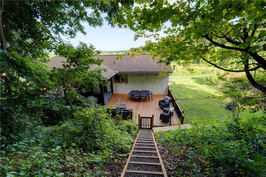 303 Victor Road Perinton, NY 14450 - Photo 40 of 50 Gallery Image 40