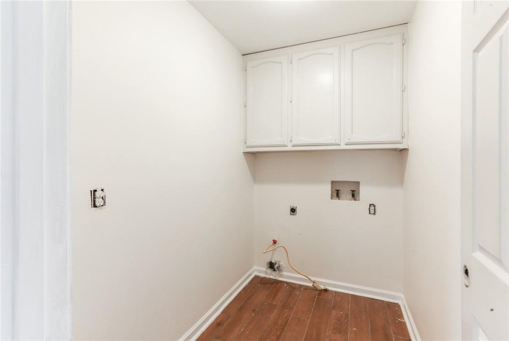 16704 Abshire Avenue Baton Rouge, LA 70816 - Photo 8 of 17 Gallery Image 8