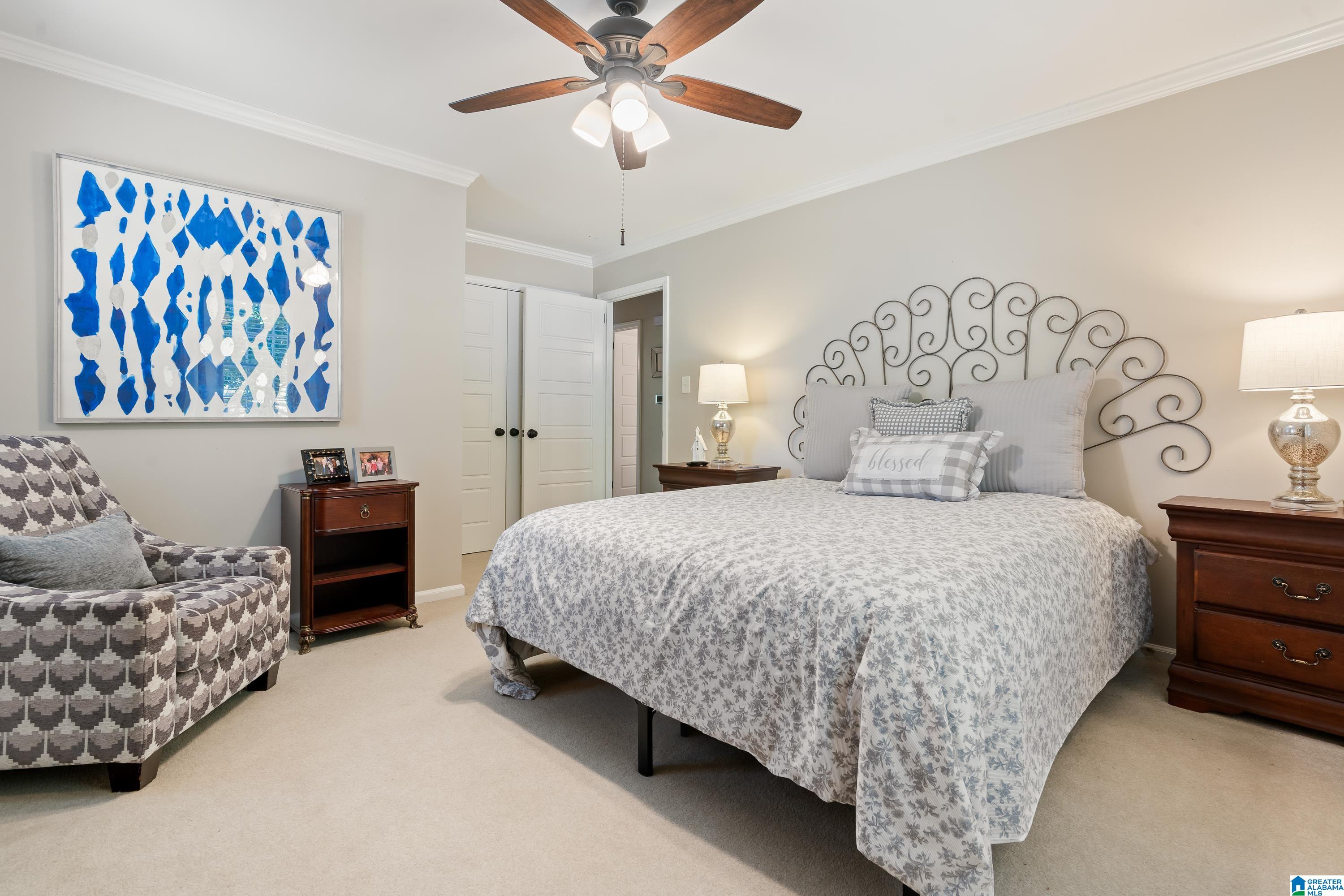 5645 Old Leeds Road Birmingham, AL 35210 - Photo 33 of 46