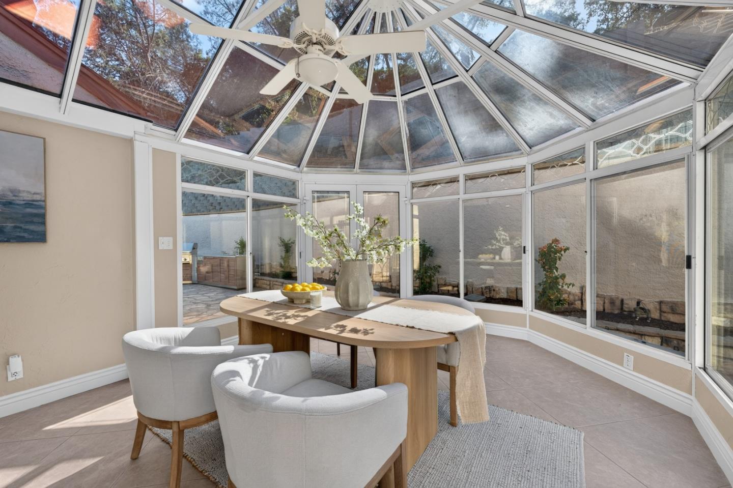 17005 Uvas Road Morgan Hill, CA 95037 - Photo 43 of 78