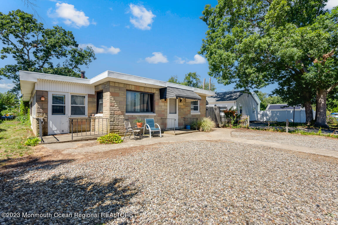 540 Lloyd Road Toms River, NJ 08753 - Photo 1 of 24 2