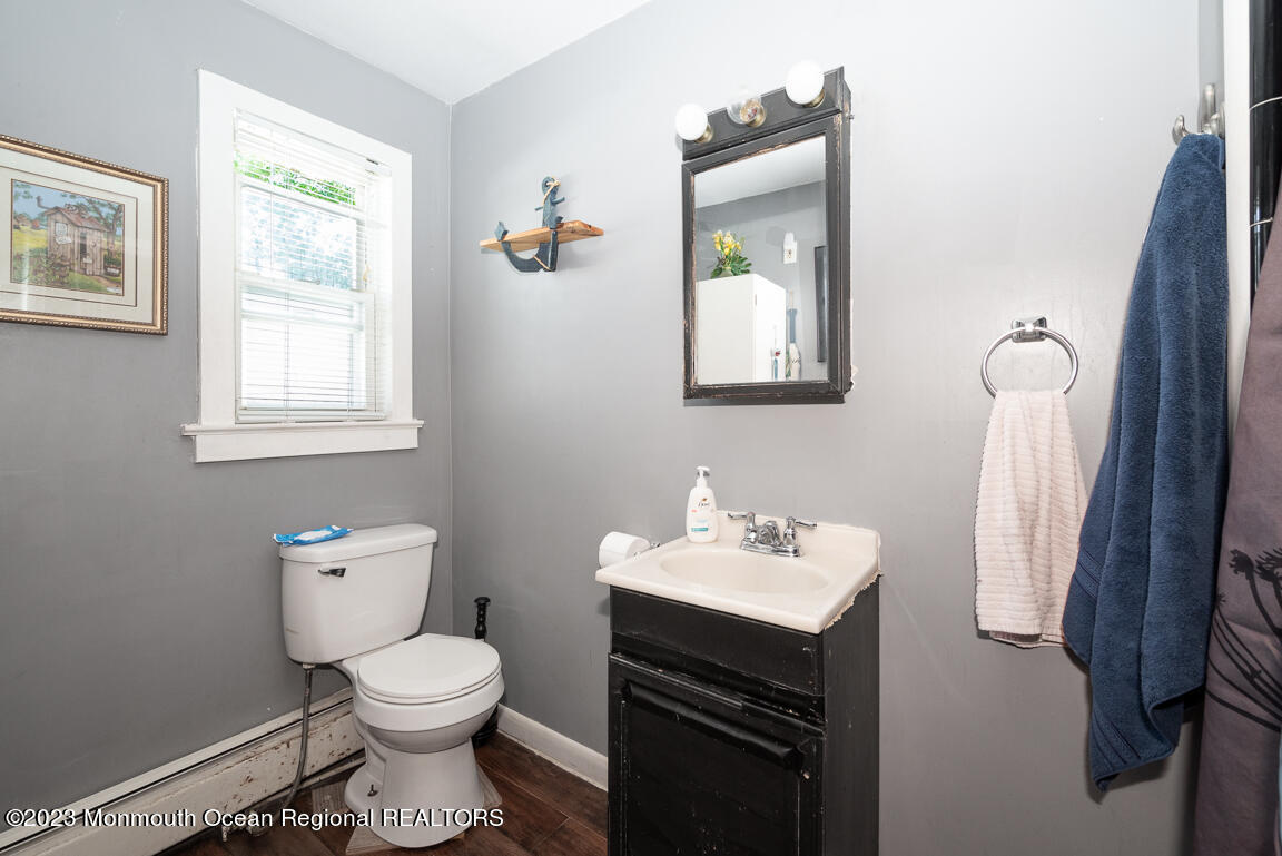 540 Lloyd Road Toms River, NJ 08753 - Photo 11 of 24 12