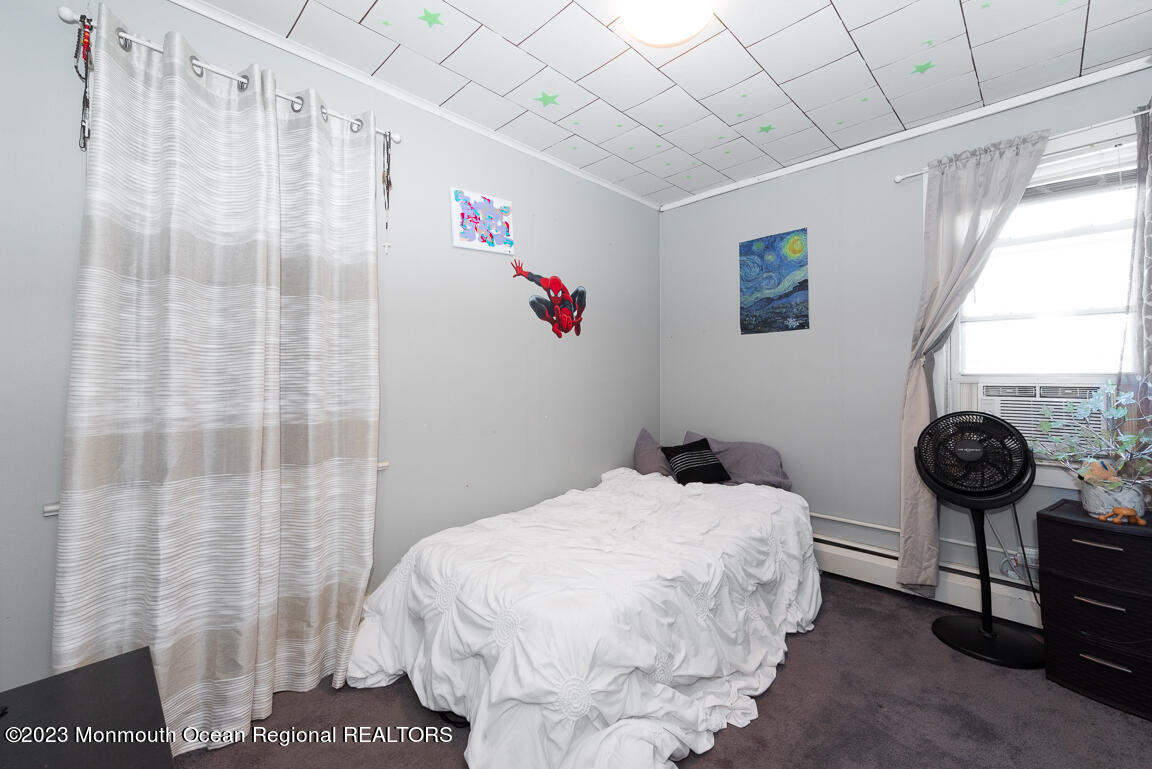 540 Lloyd Road Toms River, NJ 08753 - Photo 12 of 24 13