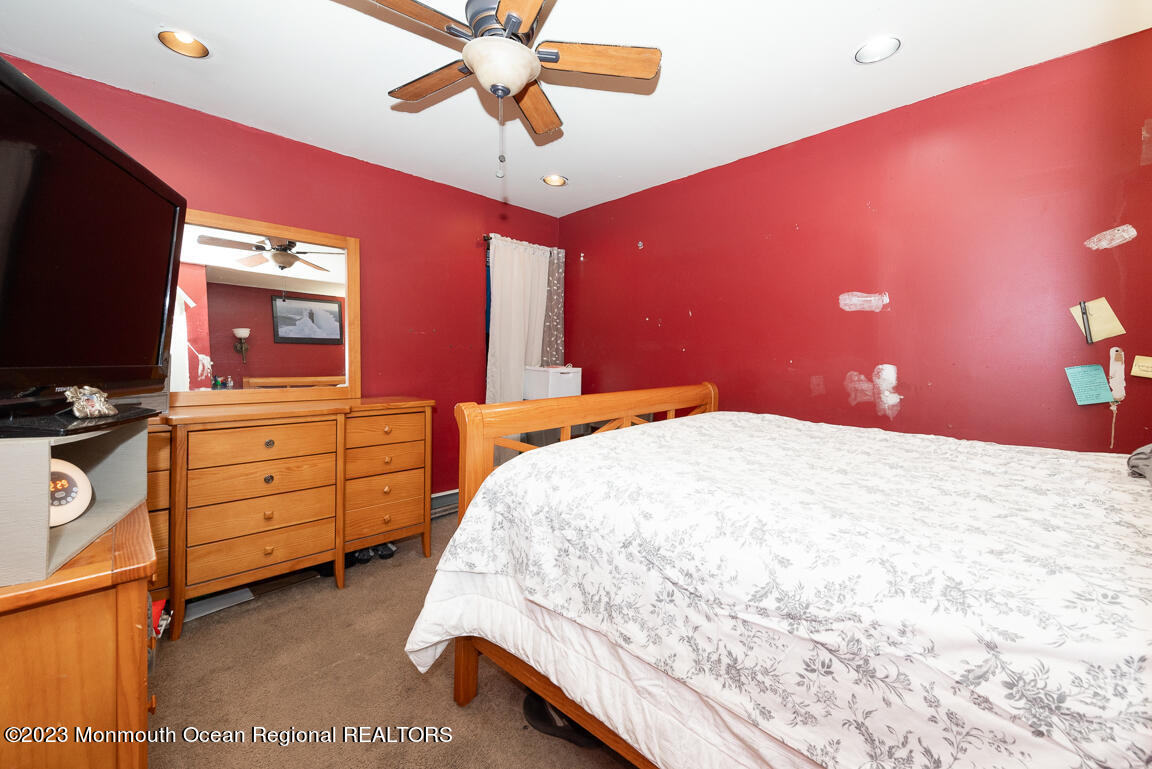 540 Lloyd Road Toms River, NJ 08753 - Photo 13 of 24 14