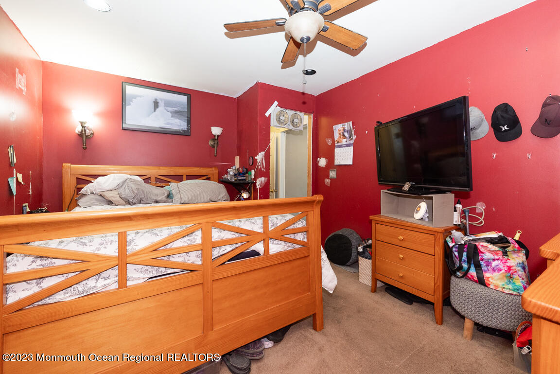 540 Lloyd Road Toms River, NJ 08753 - Photo 14 of 24 15