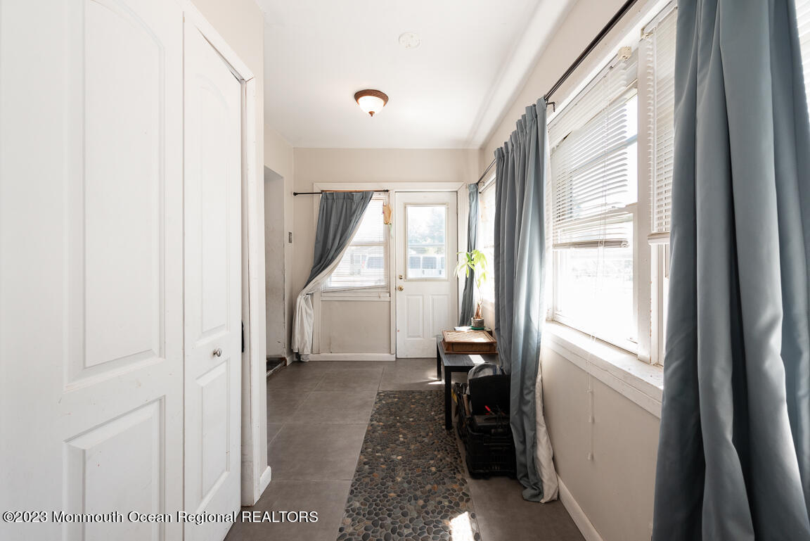 540 Lloyd Road Toms River, NJ 08753 - Photo 15 of 24 16