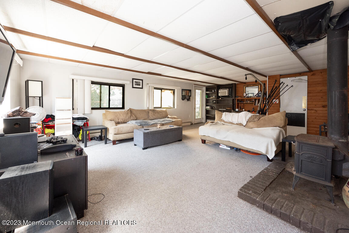 540 Lloyd Road Toms River, NJ 08753 - Photo 16 of 24 17