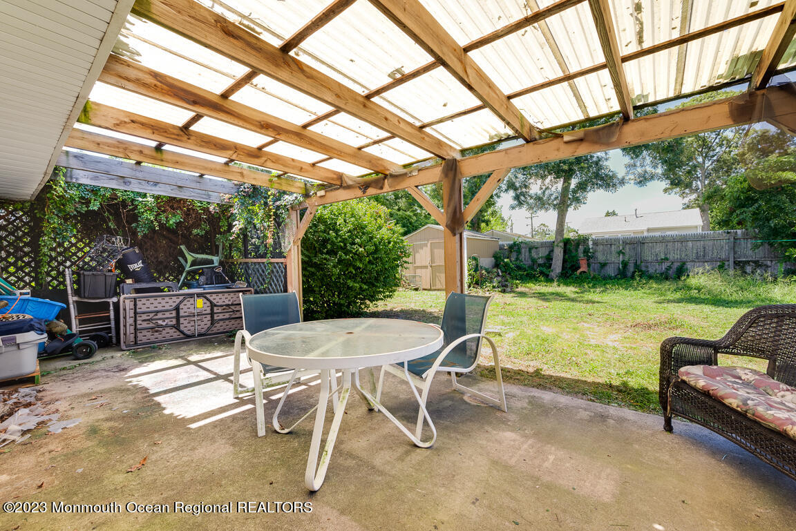 540 Lloyd Road Toms River, NJ 08753 - Photo 19 of 24 20