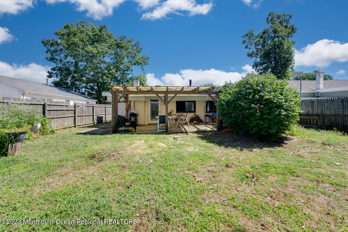 540 Lloyd Road Toms River, NJ 08753 - Photo 22 of 24 23