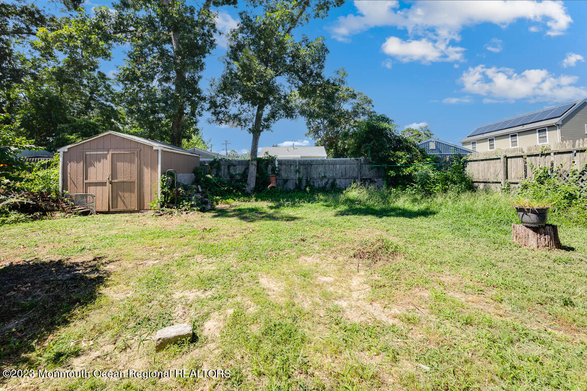 540 Lloyd Road Toms River, NJ 08753 - Photo 24 of 24 25