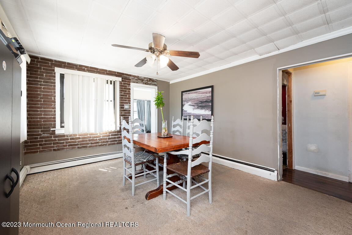 540 Lloyd Road Toms River, NJ 08753 - Photo 3 of 24 4