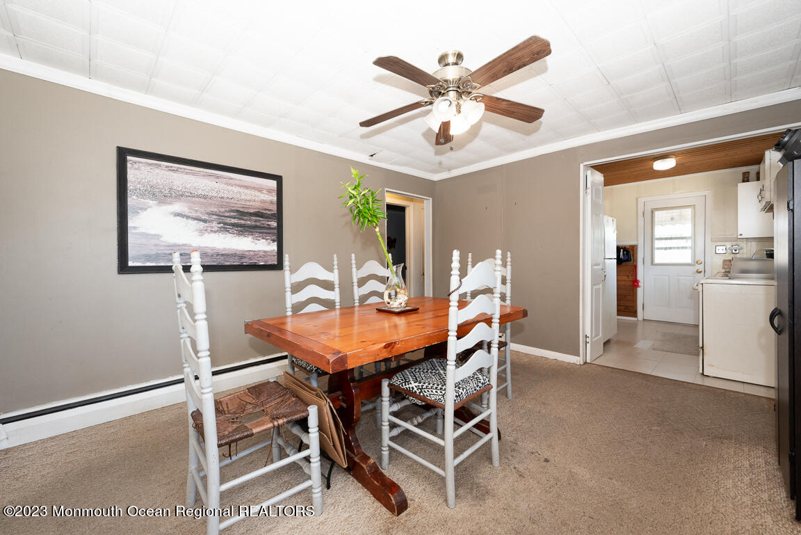 540 Lloyd Road Toms River, NJ 08753 - Photo 4 of 24 5