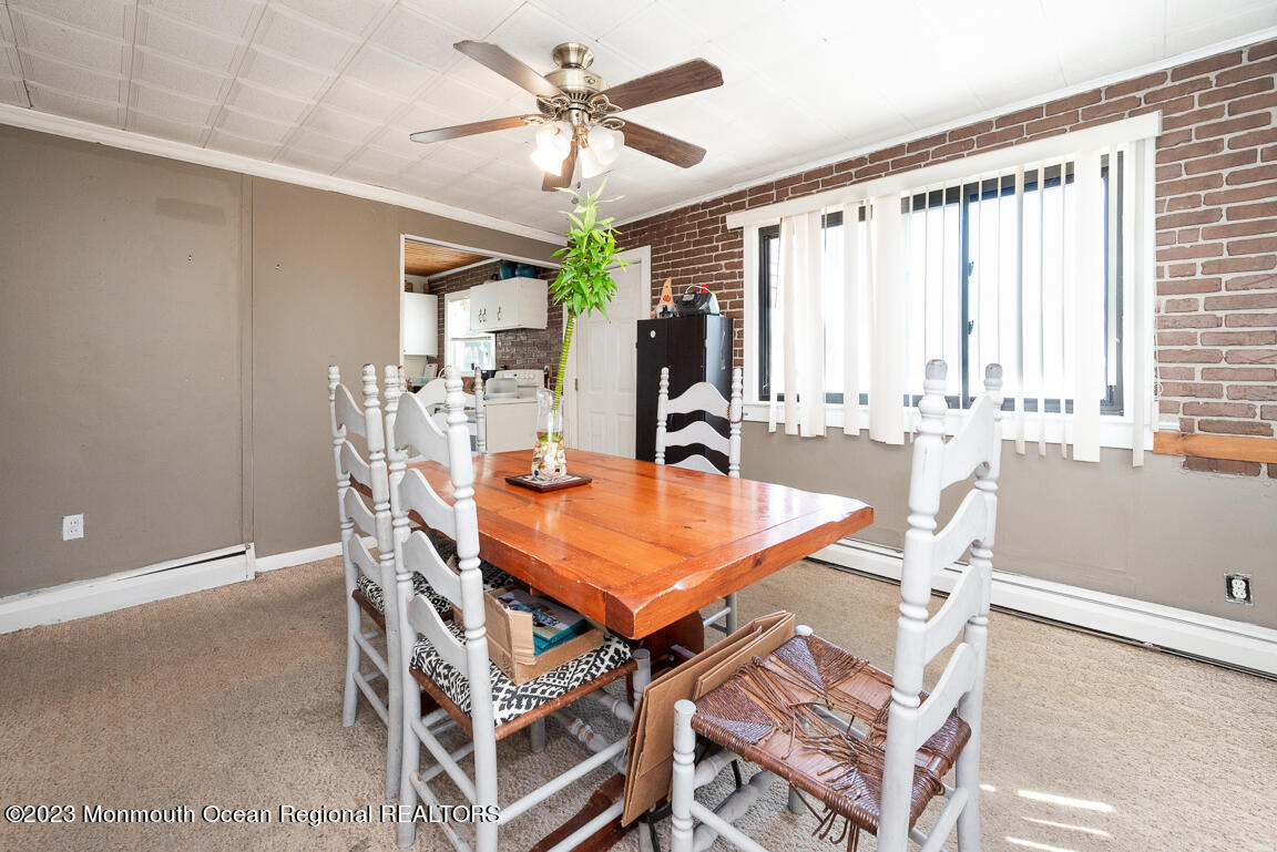 540 Lloyd Road Toms River, NJ 08753 - Photo 5 of 24 6