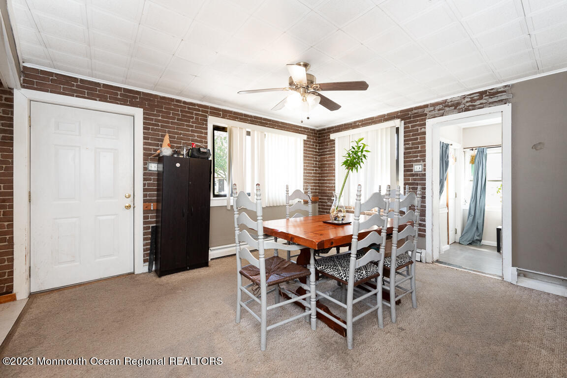 540 Lloyd Road Toms River, NJ 08753 - Photo 6 of 24 7
