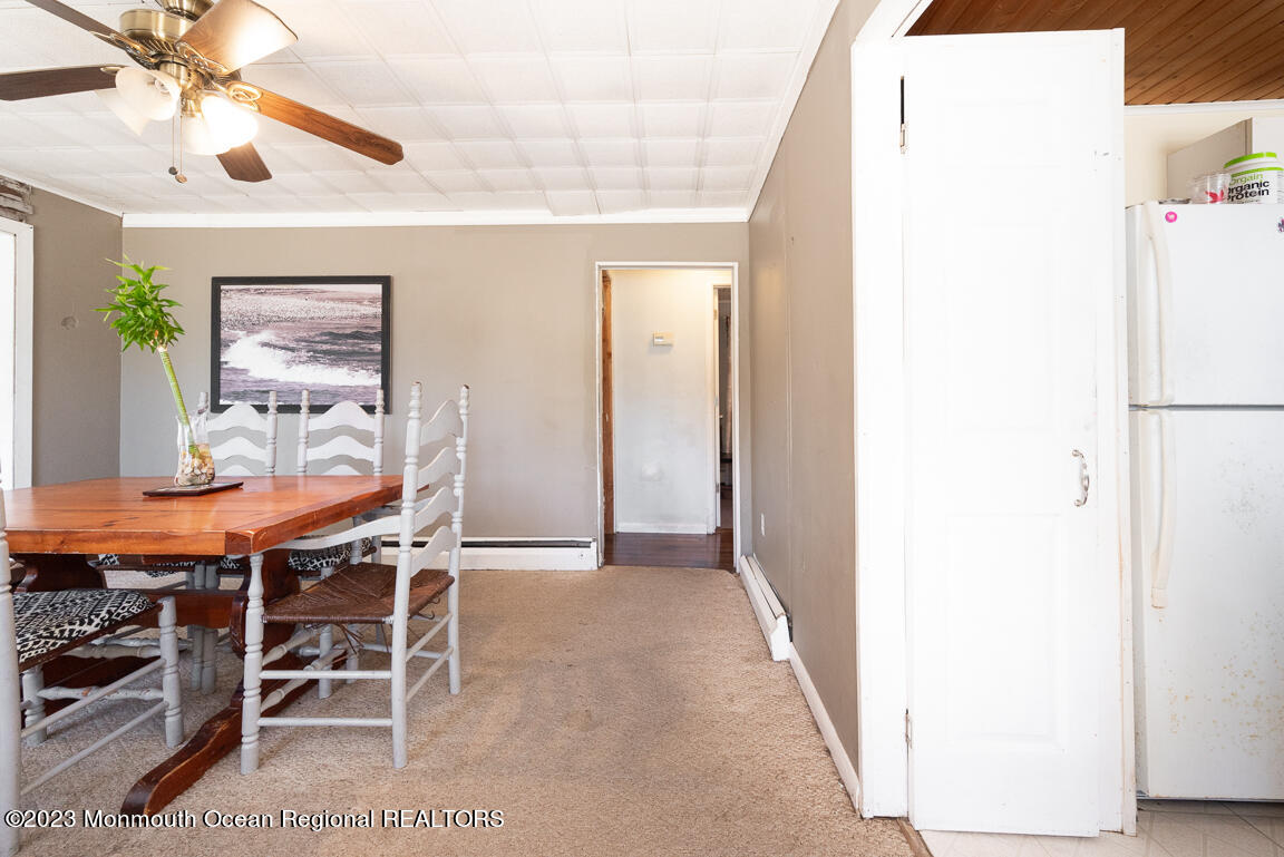 540 Lloyd Road Toms River, NJ 08753 - Photo 10 of 24 11