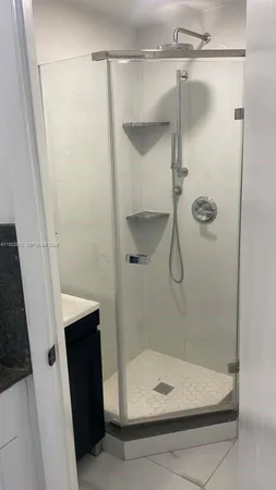 $1,400 | 1150 Normandy Drive, Unit 103, Miami Beach, FL 33141