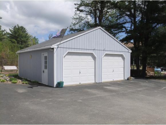 1241 Goffstown Road Manchester, NH 03102 - Photo 2 of 21