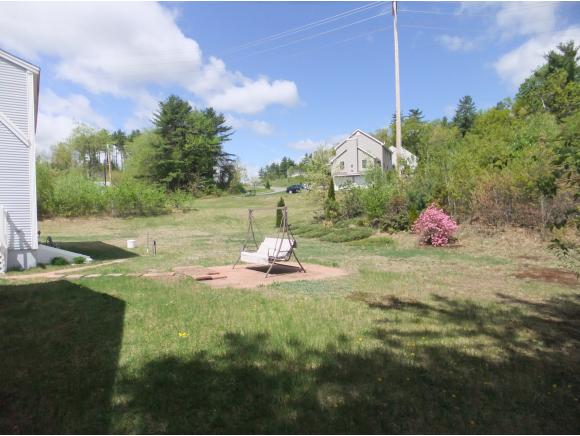 1241 Goffstown Road Manchester, NH 03102 - Photo 17 of 21