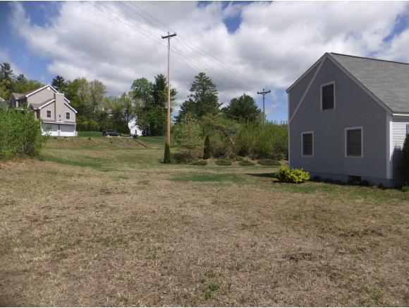1241 Goffstown Road Manchester, NH 03102 - Photo 19 of 21