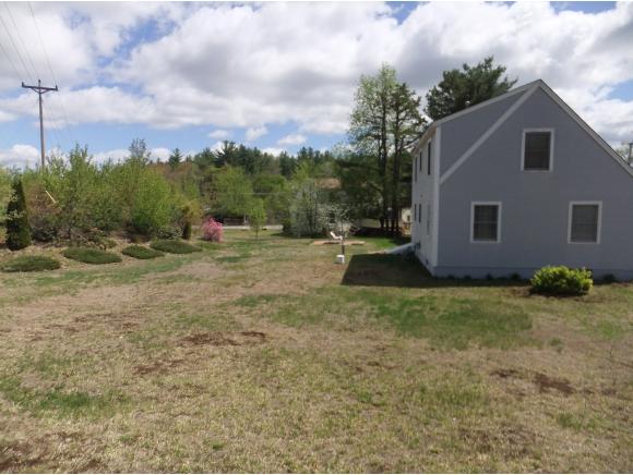 1241 Goffstown Road Manchester, NH 03102 - Photo 20 of 21