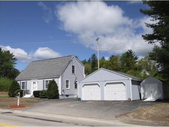 1241 Goffstown Road Manchester, NH 03102 - Photo 21 of 21