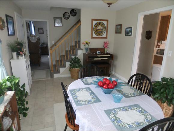 1241 Goffstown Road Manchester, NH 03102 - Photo 7 of 21