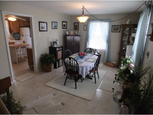 1241 Goffstown Road Manchester, NH 03102 - Photo 9 of 21