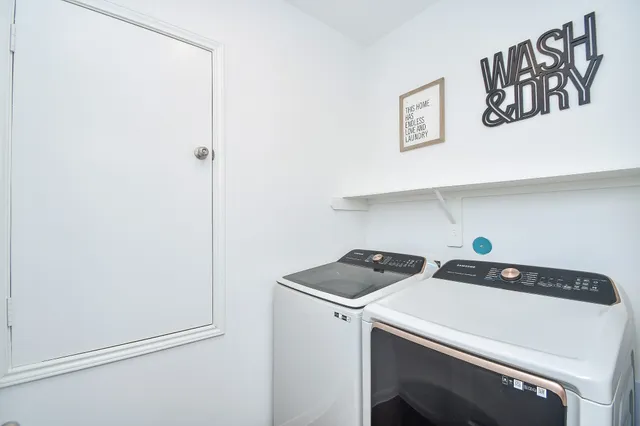 a bathroom with a sink a toilet and a bathtub