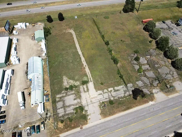 $1,622,610 | 3101 East Seltice Way, Post Falls, ID 83854