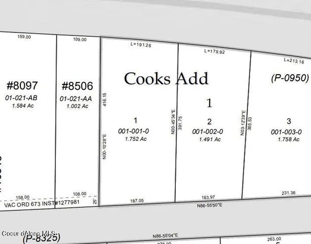 $1,622,610 | 3101 East Seltice Way, Post Falls, ID 83854