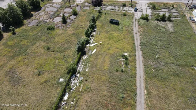 $1,622,610 | 3101 East Seltice Way, Post Falls, ID 83854